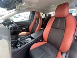 2024 Mazda 3 1.8 XD Sport Diesel Turbo Sedan for sale, Japanese used car export - photo 19 of 47 | GULJI TRADERS