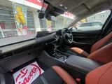 2024 Mazda 3 1.8 XD Sport Diesel Turbo Sedan for sale, Japanese used car export - photo 20 of 47 | GULJI TRADERS