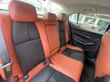 2024 Mazda 3 1.8 XD Sport Diesel Turbo Sedan for sale, Japanese used car export - photo 21 of 47 | GULJI TRADERS