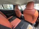2024 Mazda 3 1.8 XD Sport Diesel Turbo Sedan for sale, Japanese used car export - photo 22 of 47 | GULJI TRADERS