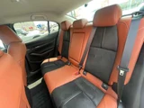2024 Mazda 3 1.8 XD Sport Diesel Turbo Sedan for sale, Japanese used car export - photo 23 of 47 | GULJI TRADERS