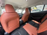 2024 Mazda 3 1.8 XD Sport Diesel Turbo Sedan for sale, Japanese used car export - photo 24 of 47 | GULJI TRADERS