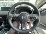 2024 Mazda 3 1.8 XD Sport Diesel Turbo Sedan for sale, Japanese used car export - photo 25 of 47 | GULJI TRADERS