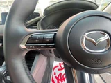 2024 Mazda 3 1.8 XD Sport Diesel Turbo Sedan for sale, Japanese used car export - photo 26 of 47 | GULJI TRADERS