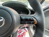 2024 Mazda 3 1.8 XD Sport Diesel Turbo Sedan for sale, Japanese used car export - photo 27 of 47 | GULJI TRADERS