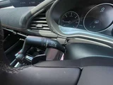 2024 Mazda 3 1.8 XD Sport Diesel Turbo Sedan for sale, Japanese used car export - photo 28 of 47 | GULJI TRADERS