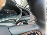 2024 Mazda 3 1.8 XD Sport Diesel Turbo Sedan for sale, Japanese used car export - photo 29 of 47 | GULJI TRADERS