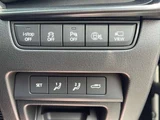 2024 Mazda 3 1.8 XD Sport Diesel Turbo Sedan for sale, Japanese used car export - photo 30 of 47 | GULJI TRADERS