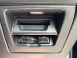 2024 Mazda 3 1.8 XD Sport Diesel Turbo Sedan for sale, Japanese used car export - photo 31 of 47 | GULJI TRADERS