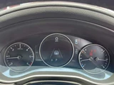2024 Mazda 3 1.8 XD Sport Diesel Turbo Sedan for sale, Japanese used car export - photo 34 of 47 | GULJI TRADERS