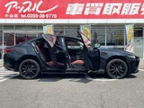 2024 Mazda 3 1.8 XD Sport Diesel Turbo Sedan for sale, Japanese used car export - photo 35 of 47 | GULJI TRADERS