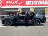2024 Mazda 3 1.8 XD Sport Diesel Turbo Sedan for sale, Japanese used car export - photo 36 of 47 | GULJI TRADERS