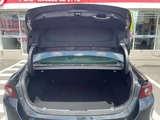 2024 Mazda 3 1.8 XD Sport Diesel Turbo Sedan for sale, Japanese used car export - photo 38 of 47 | GULJI TRADERS