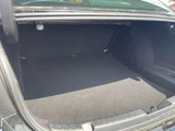 2024 Mazda 3 1.8 XD Sport Diesel Turbo Sedan for sale, Japanese used car export - photo 40 of 47 | GULJI TRADERS