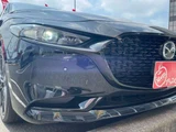 2024 Mazda 3 1.8 XD Sport Diesel Turbo Sedan for sale, Japanese used car export - photo 41 of 47 | GULJI TRADERS