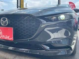 2024 Mazda 3 1.8 XD Sport Diesel Turbo Sedan for sale, Japanese used car export - photo 42 of 47 | GULJI TRADERS
