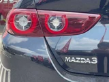 2024 Mazda 3 1.8 XD Sport Diesel Turbo Sedan for sale, Japanese used car export - photo 43 of 47 | GULJI TRADERS
