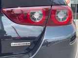 2024 Mazda 3 1.8 XD Sport Diesel Turbo Sedan for sale, Japanese used car export - photo 44 of 47 | GULJI TRADERS