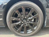 2024 Mazda 3 1.8 XD Sport Diesel Turbo Sedan for sale, Japanese used car export - photo 46 of 47 | GULJI TRADERS