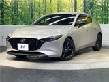 2024 Mazda 3 15S Sport Sedan for sale, Japanese used car export - photo 1 of 30 | GULJI TRADERS