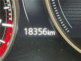 2024 Mazda 3 15S Sport Sedan for sale, Japanese used car export - photo 3 of 30 | GULJI TRADERS