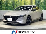 2024 Mazda 3 15S Sport Sedan for sale, Japanese used car export - photo 4 of 30 | GULJI TRADERS