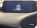 2024 Mazda 3 15S Sport Sedan for sale, Japanese used car export - photo 5 of 30 | GULJI TRADERS