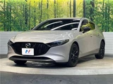 2024 Mazda 3 15S Sport Sedan for sale, Japanese used car export - photo 6 of 30 | GULJI TRADERS