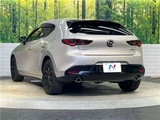 2024 Mazda 3 15S Sport Sedan for sale, Japanese used car export - photo 8 of 30 | GULJI TRADERS