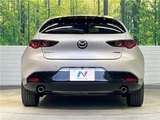 2024 Mazda 3 15S Sport Sedan for sale, Japanese used car export - photo 9 of 30 | GULJI TRADERS