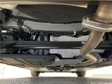 2024 Mazda 3 15S Sport Sedan for sale, Japanese used car export - photo 11 of 30 | GULJI TRADERS