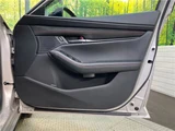 2024 Mazda 3 15S Sport Sedan for sale, Japanese used car export - photo 14 of 30 | GULJI TRADERS