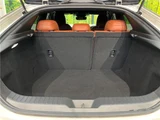 2024 Mazda 3 15S Sport Sedan for sale, Japanese used car export - photo 16 of 30 | GULJI TRADERS
