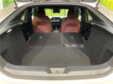 2024 Mazda 3 15S Sport Sedan for sale, Japanese used car export - photo 17 of 30 | GULJI TRADERS