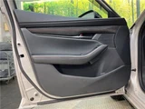 2024 Mazda 3 15S Sport Sedan for sale, Japanese used car export - photo 18 of 30 | GULJI TRADERS