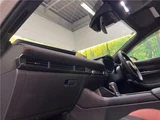 2024 Mazda 3 15S Sport Sedan for sale, Japanese used car export - photo 19 of 30 | GULJI TRADERS