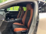 2024 Mazda 3 15S Sport Sedan for sale, Japanese used car export - photo 20 of 30 | GULJI TRADERS