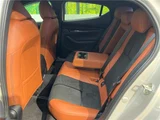 2024 Mazda 3 15S Sport Sedan for sale, Japanese used car export - photo 21 of 30 | GULJI TRADERS