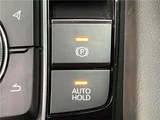 2024 Mazda 3 15S Sport Sedan for sale, Japanese used car export - photo 22 of 30 | GULJI TRADERS