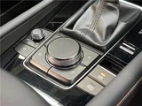 2024 Mazda 3 15S Sport Sedan for sale, Japanese used car export - photo 23 of 30 | GULJI TRADERS
