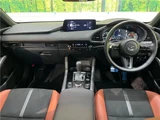 2024 Mazda 3 15S Sport Sedan for sale, Japanese used car export - photo 24 of 30 | GULJI TRADERS