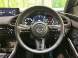 2024 Mazda 3 15S Sport Sedan for sale, Japanese used car export - photo 25 of 30 | GULJI TRADERS