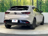 2024 Mazda 3 15S Sport Sedan for sale, Japanese used car export - photo 26 of 30 | GULJI TRADERS