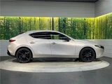2024 Mazda 3 15S Sport Sedan for sale, Japanese used car export - photo 27 of 30 | GULJI TRADERS