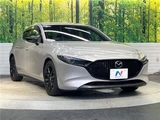 2024 Mazda 3 15S Sport Sedan for sale, Japanese used car export - photo 28 of 30 | GULJI TRADERS
