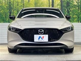 2024 Mazda 3 15S Sport Sedan for sale, Japanese used car export - photo 29 of 30 | GULJI TRADERS