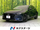 2024 Mazda 3 20S Sedan for sale, Japanese used car export - photo 4 of 30 | GULJI TRADERS