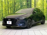 2024 Mazda 3 20S Sedan for sale, Japanese used car export - photo 5 of 30 | GULJI TRADERS
