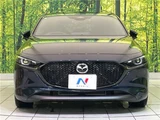 2024 Mazda 3 20S Sedan for sale, Japanese used car export - photo 6 of 30 | GULJI TRADERS