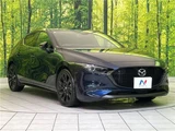 2024 Mazda 3 20S Sedan for sale, Japanese used car export - photo 7 of 30 | GULJI TRADERS